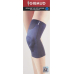 GIBAUD Genugib 3D patella knee support Gr1 28-33cm