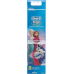 Oral-B Stages Power Brush Heads ice queen 2 pcs
