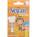 3M Nexcare Plaster for Children Happy Kids Professions 20 יח'