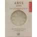 Aromalife ARVE soap with Edelweiss extract carton 90 g