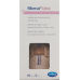 Rhena Ideal Elastic bandage 10cmx5m tan