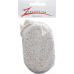 BZ pumice stone