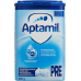 Sữa Aptamil Sữa Pre 800g
