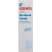 Gehwol med cornea cream Tb 75 מ"ל