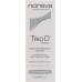 Trio D Depigment Emulsion without Hydroquinone 30 ml