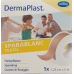 نسيج DermaPlast Sparablanc لون البشرة 1.25 سم × 5 م