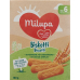 Milupa Biscuits Biskotti 180 g