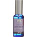 Σπρέι μαξιλαριού Aromalife lavender Glasfl 50 ml