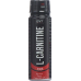 QNT L-Carnitine mg 80 ml shot 3000
