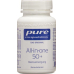 Pure all-in-one 50+ Cape Ds 60 pcs