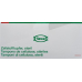 Buy Flawa Cellulose Swabs 4x5cm sterile 50 x 3 pcs Online in Switzerland