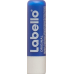 Labello Original 5.5 ml - Lip Balm