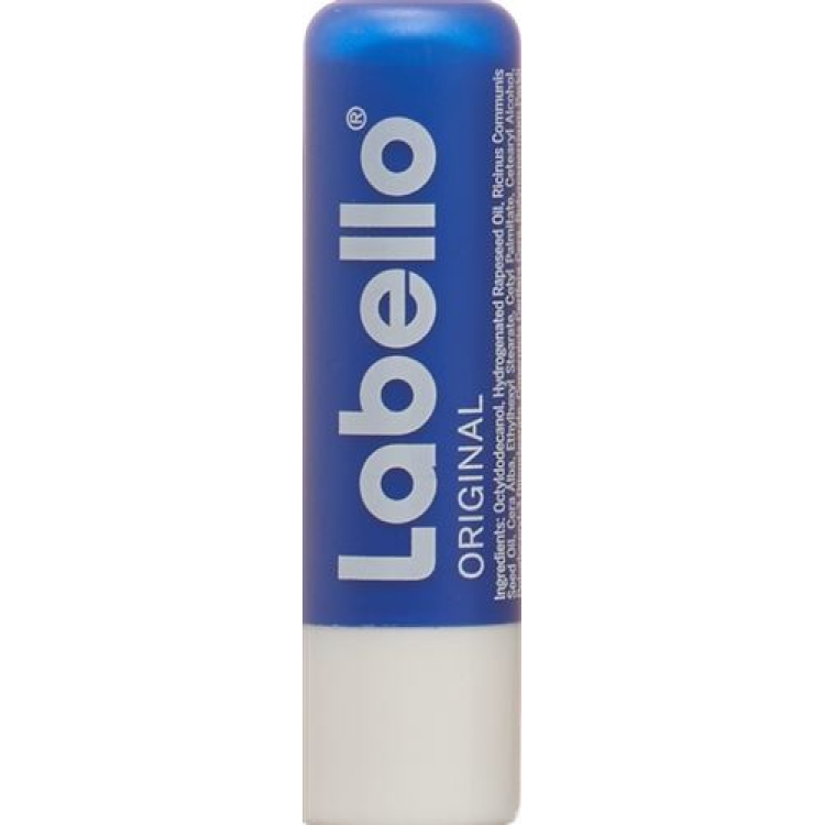 Labello eredeti 5,5 ml