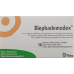Blephademodex pads sterile 30 pcs