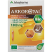 Arkoroyal Royal Jelly 1000 mg Bio 20 ampullid