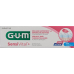 GUM SUNSTAR Sensi Vital dentifrice + Tb 75 ml