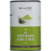 Vegalife κριθαρόχορτο σε σκόνη Ds 125 γρ