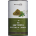 Vegalife hemp powder Ds 500 g