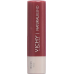 Vichy Natural Blend Lip Balm red Tb 4.5 ក្រាម។