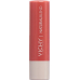 Vichy Natural Blend Lip Balm Coral Tb 4.5 ក្រាម។