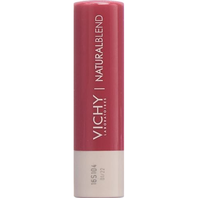 Vichy Natural Blend Lip Balm rosa Tb 4,5 g