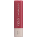Vichy Natural Blend Lip Balm վարդագույն Tb 4,5 գ