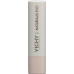 Vichy Natural Blend Baume à lèvres transparent Tb 4,5 g