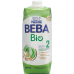 Beba Bio 2 liq nach 6 Monaten Fl 500 ml