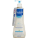 Mustela Wash Gel normal skin with pattern Disp 500 ml