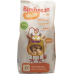 Bimbosan Viogis sachet 50 g