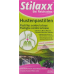 Stilaxx cough pastilles 28 pcs