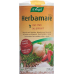 A. Vogel Herbamare Spicy Herbal Salt 250 گرم
