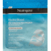 Neutrogena Hydroboost hydrogel mask Btl 30 ml