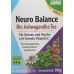 Salus Neuro Balance Ashwagandha τσάι βιολογικό Btl 15 τεμ