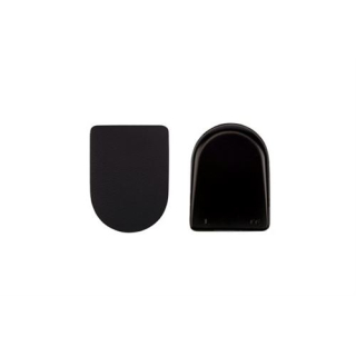 TECHNOGEL INSOLES heel pads 33-36 adhesive 1 pair