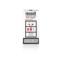 Recozit pests Bait 2 pcs