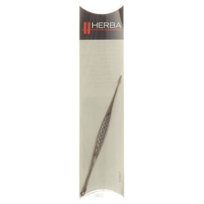 Herba mitesszer 5364