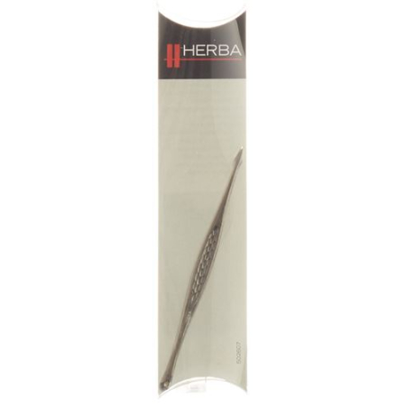 HERBA Blackhead 5364 - Detoxifying Mask for Clear Skin