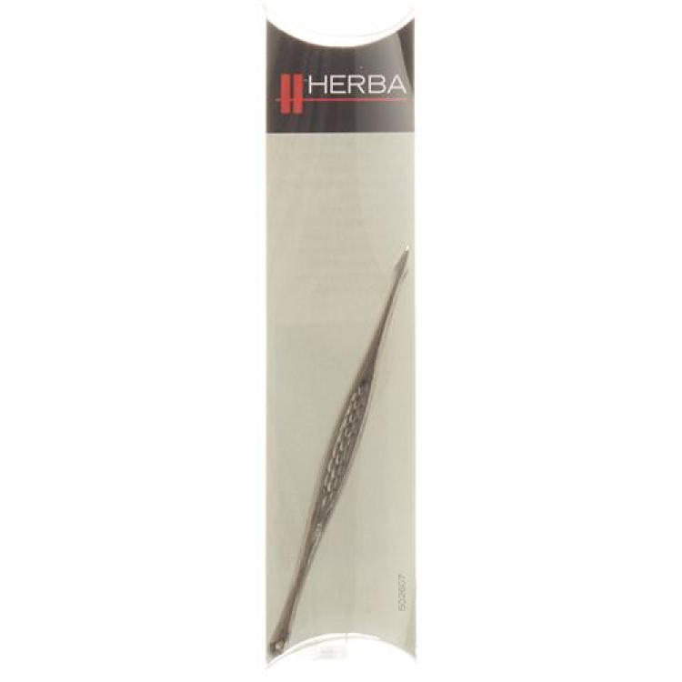 HERBA Blackhead 5364