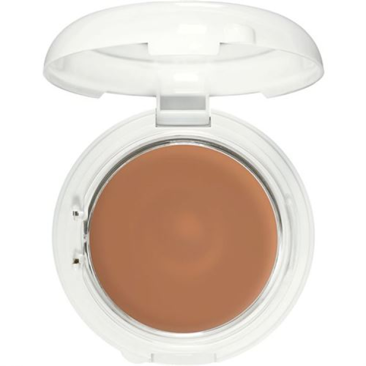 DERMACOLOR Camouflage Crème D11 Spiegel Ds 15 ml