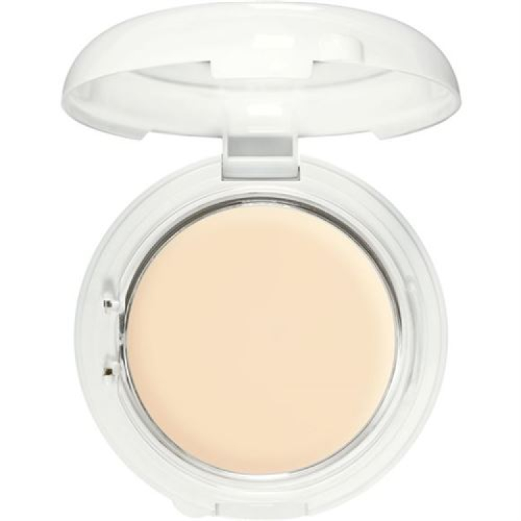 DERMACOLOR Camouflage Cream D61 Mirror Ds 15 მლ