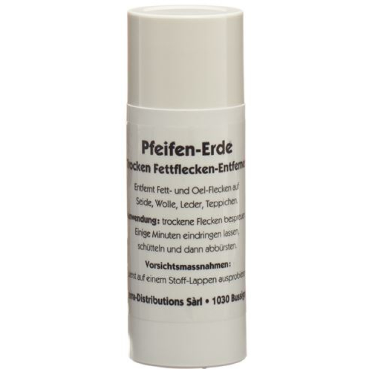 Ferra putket maadoitus Ds 150 g