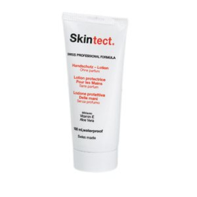 Skintect Hand Protection Lot tube 100 ml