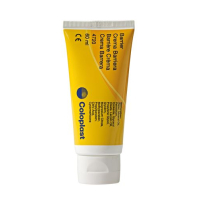 Comfeel protection cream Tb 60 g