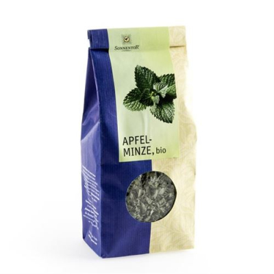 Sonnentor Applemint 50 g