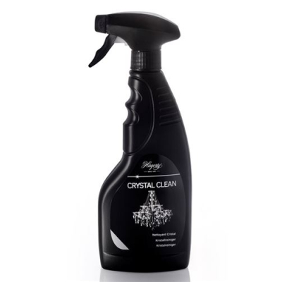 Hagerty crystal clean sprayey 500ml