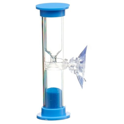 Paro hourglass ១១៣២