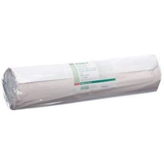 Komprex foam rubber sheet 1cm 50cmx1m