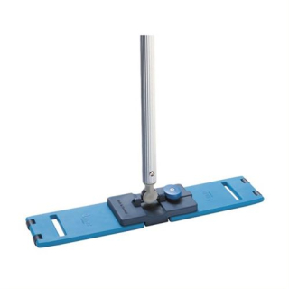 Ha-Ra Floor Mop Perfect 32.5cm Holder/Handle