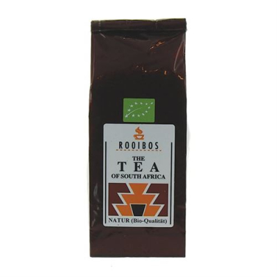 Herboristeria rooibos цай байгалийн гаралтай уутанд 110 гр